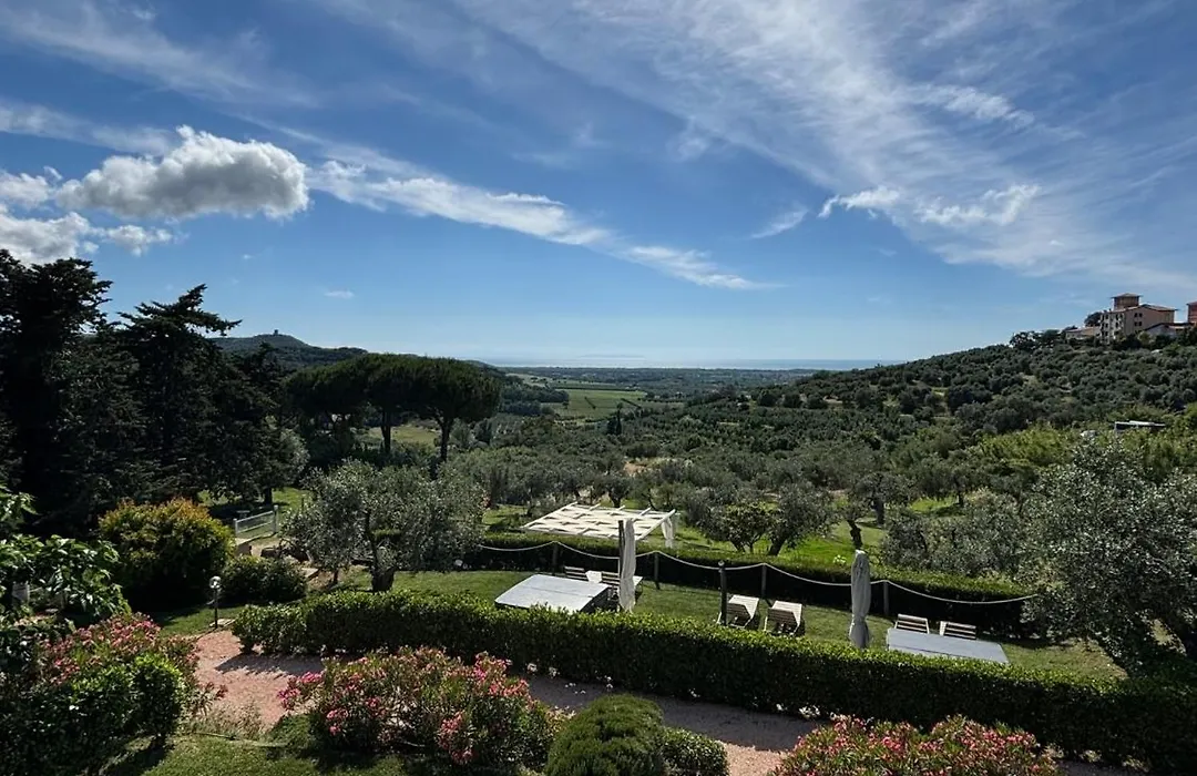 Relais dei Molini-1