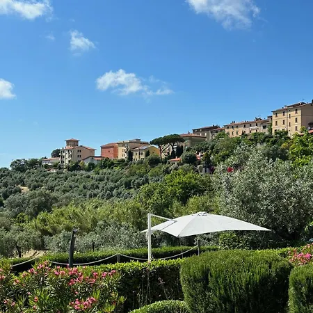 Relais dei Molini-2