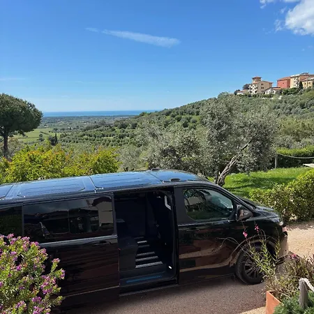 Relais dei Molini-2