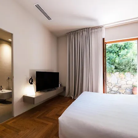 Villa Curiel-3