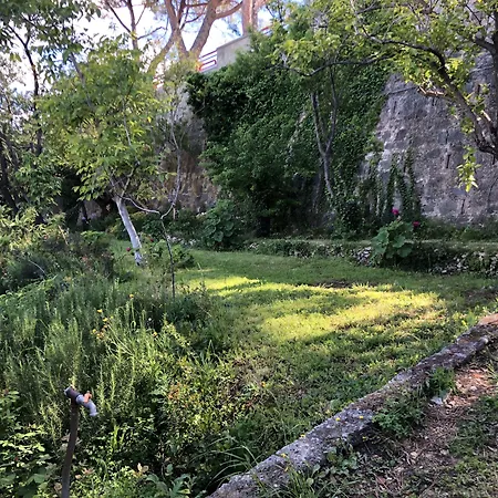 Villa Curiel-2