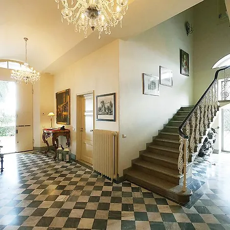 Villa Le Luci-2